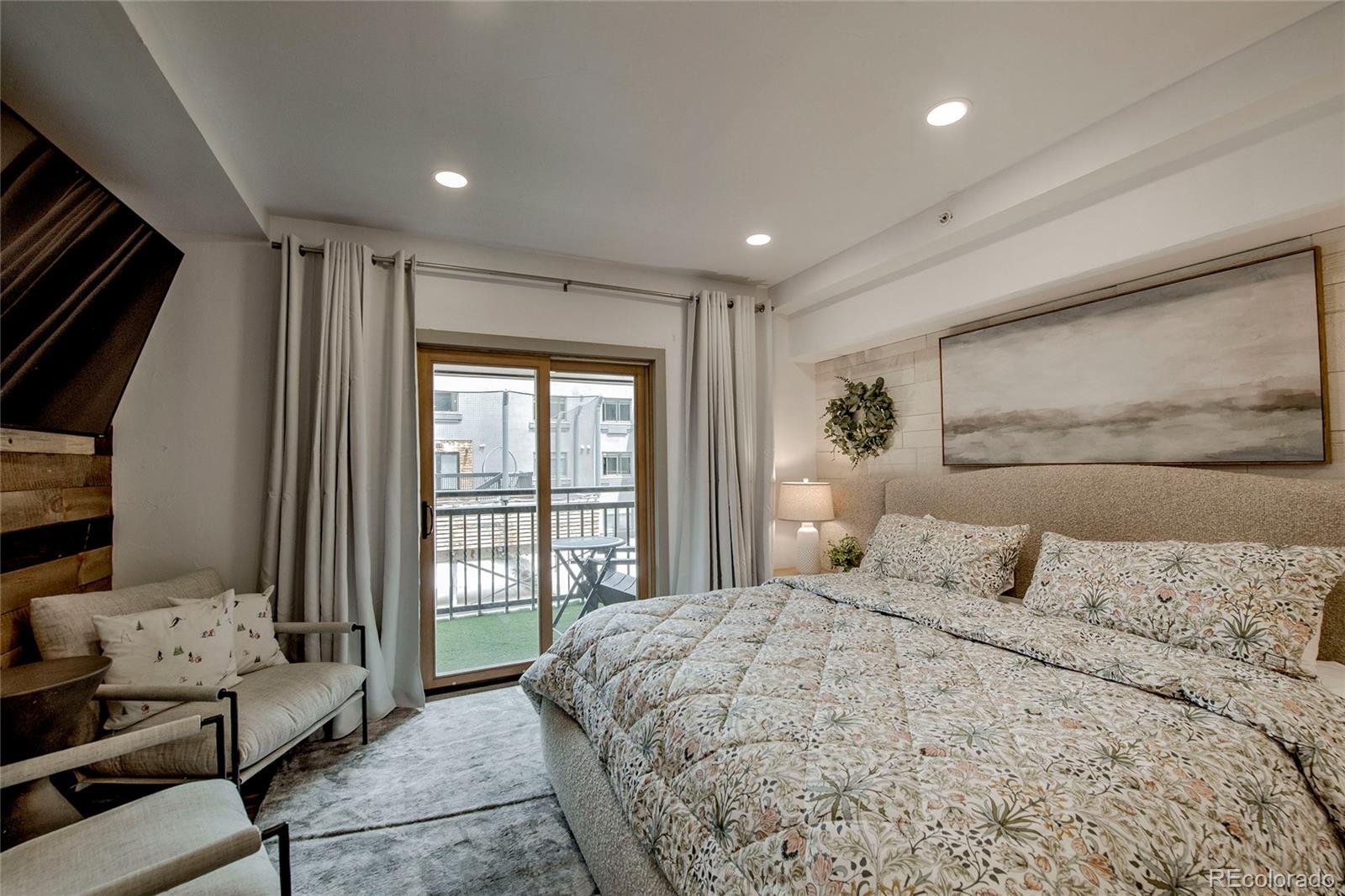 MLS Image #21 for 645 s park avenue,breckenridge, Colorado
