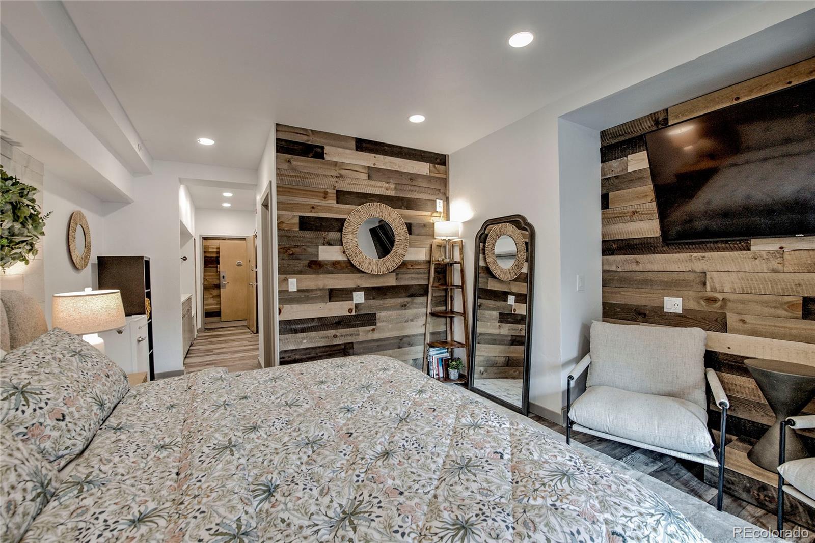 MLS Image #22 for 645 s park avenue,breckenridge, Colorado