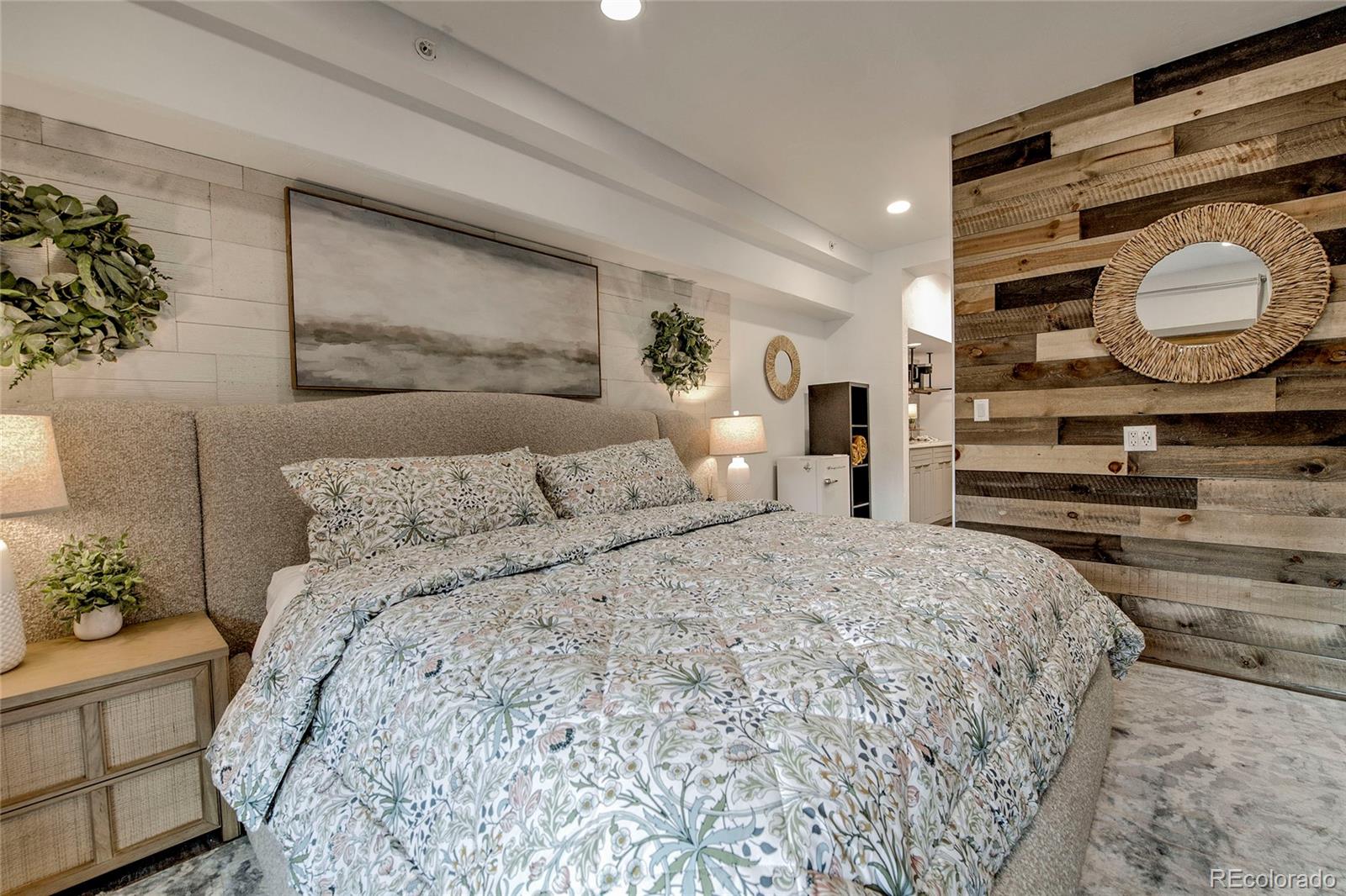 MLS Image #23 for 645 s park avenue,breckenridge, Colorado