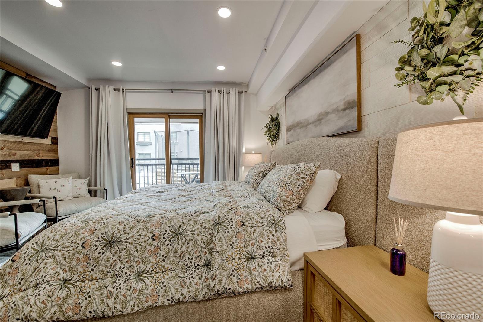 MLS Image #24 for 645 s park avenue,breckenridge, Colorado