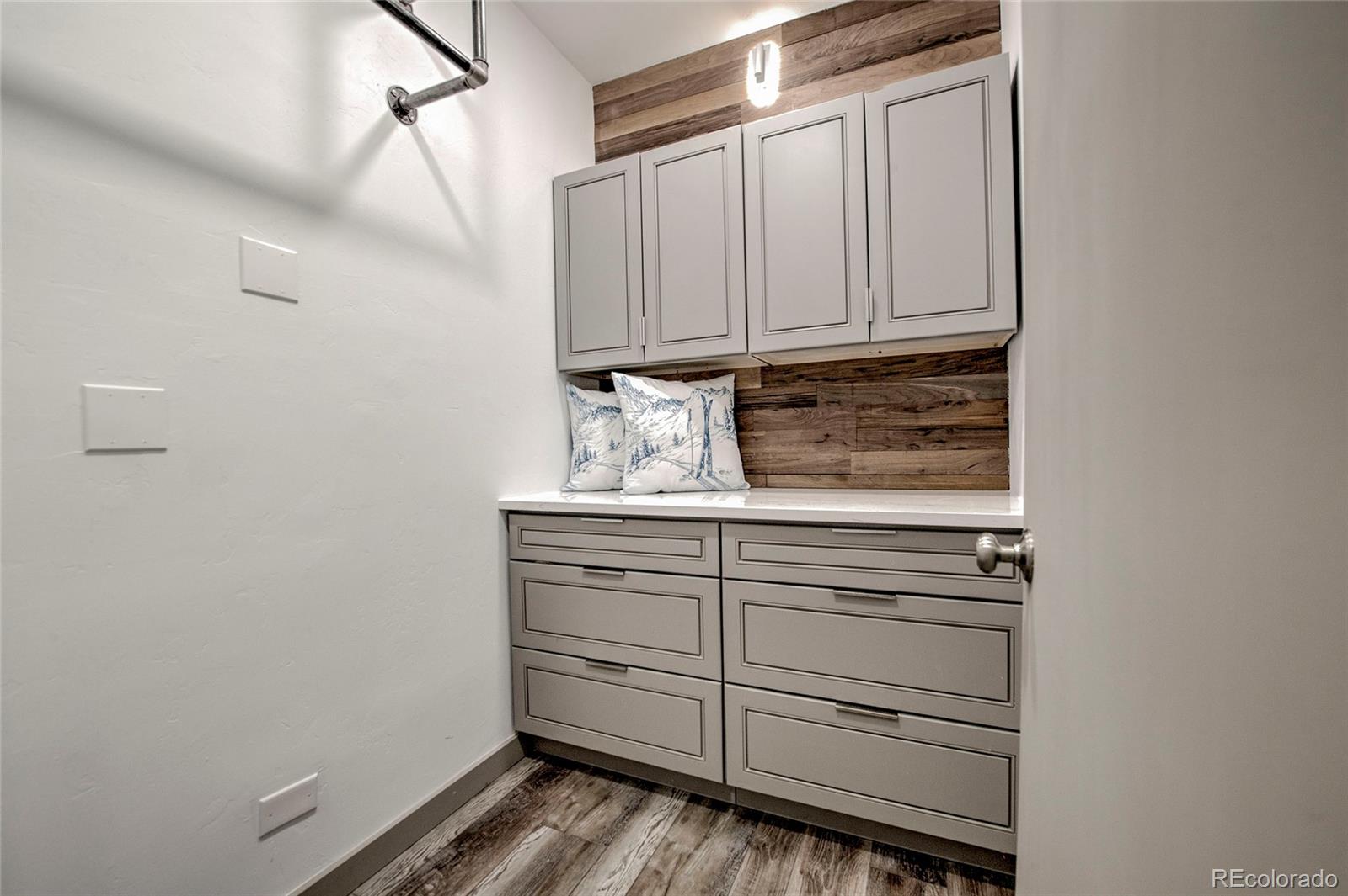 MLS Image #25 for 645 s park avenue,breckenridge, Colorado