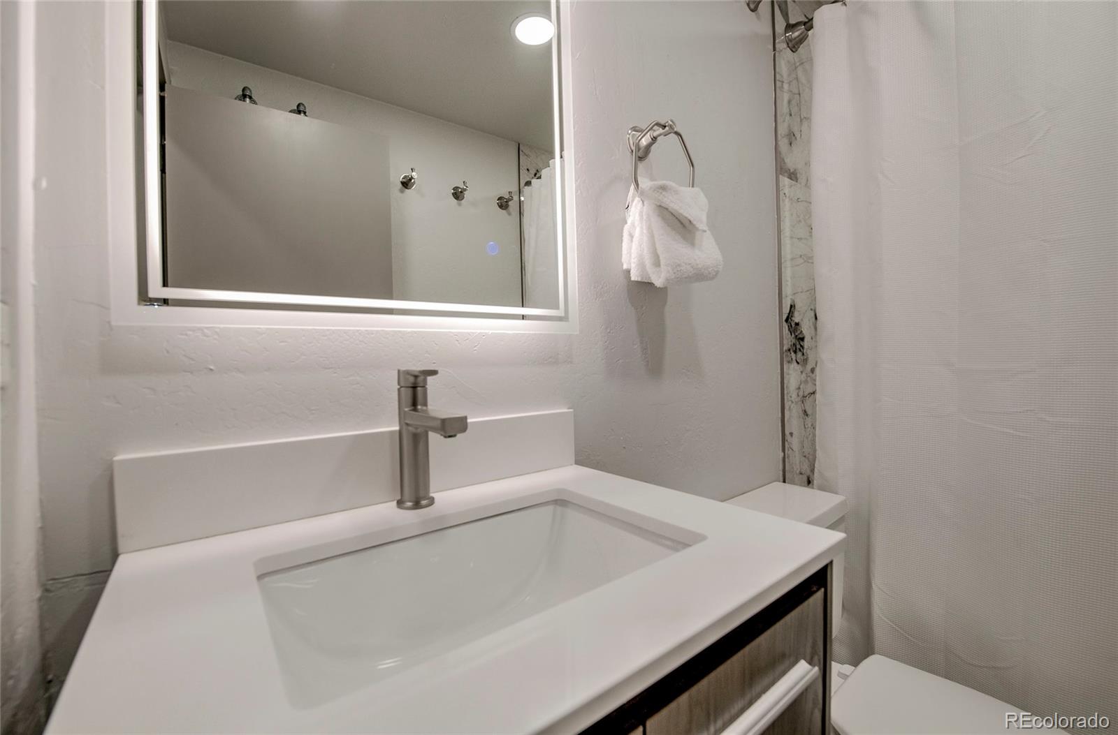 MLS Image #26 for 645 s park avenue,breckenridge, Colorado