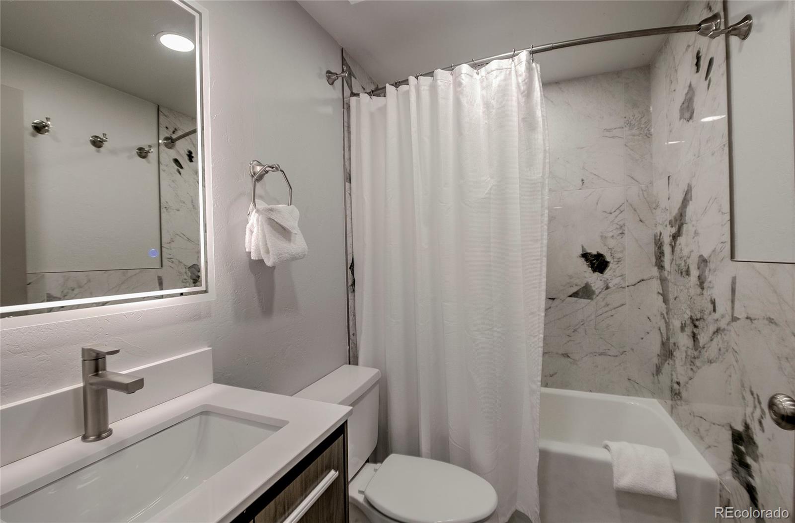 MLS Image #27 for 645 s park avenue,breckenridge, Colorado