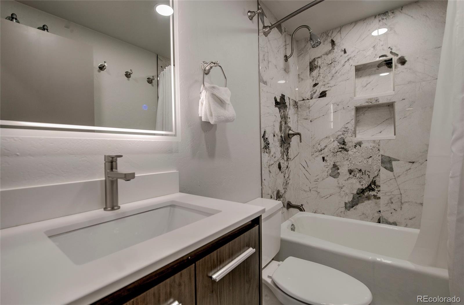 MLS Image #28 for 645 s park avenue,breckenridge, Colorado