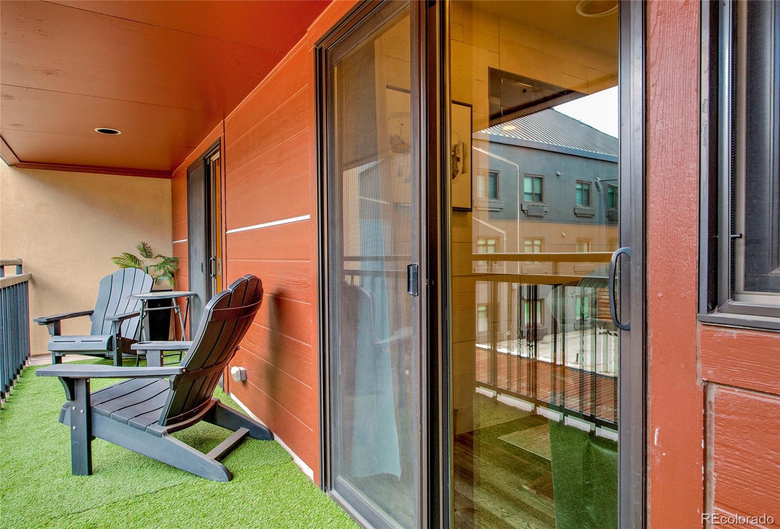 MLS Image #29 for 645 s park avenue,breckenridge, Colorado