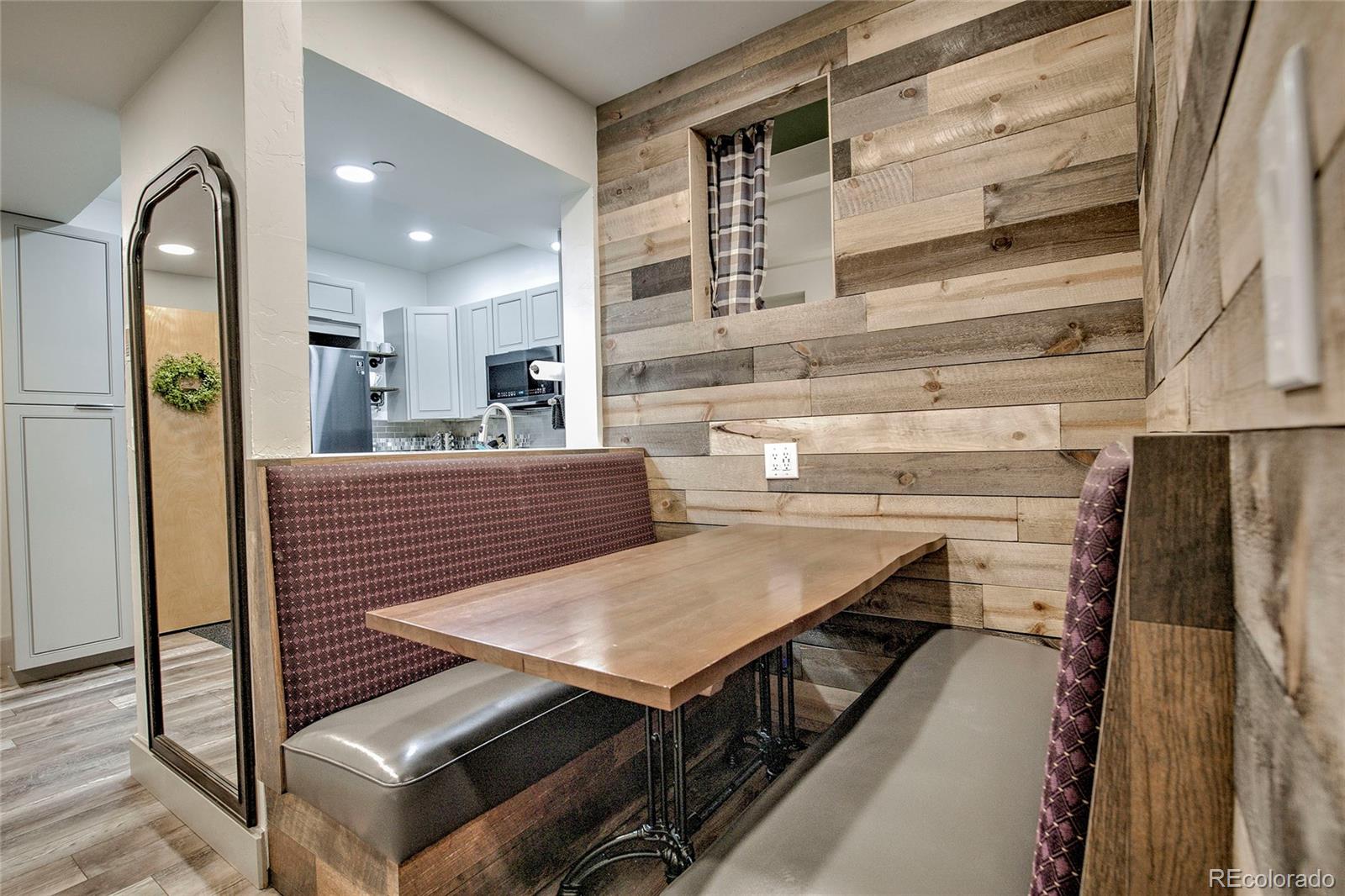 MLS Image #3 for 645 s park avenue,breckenridge, Colorado