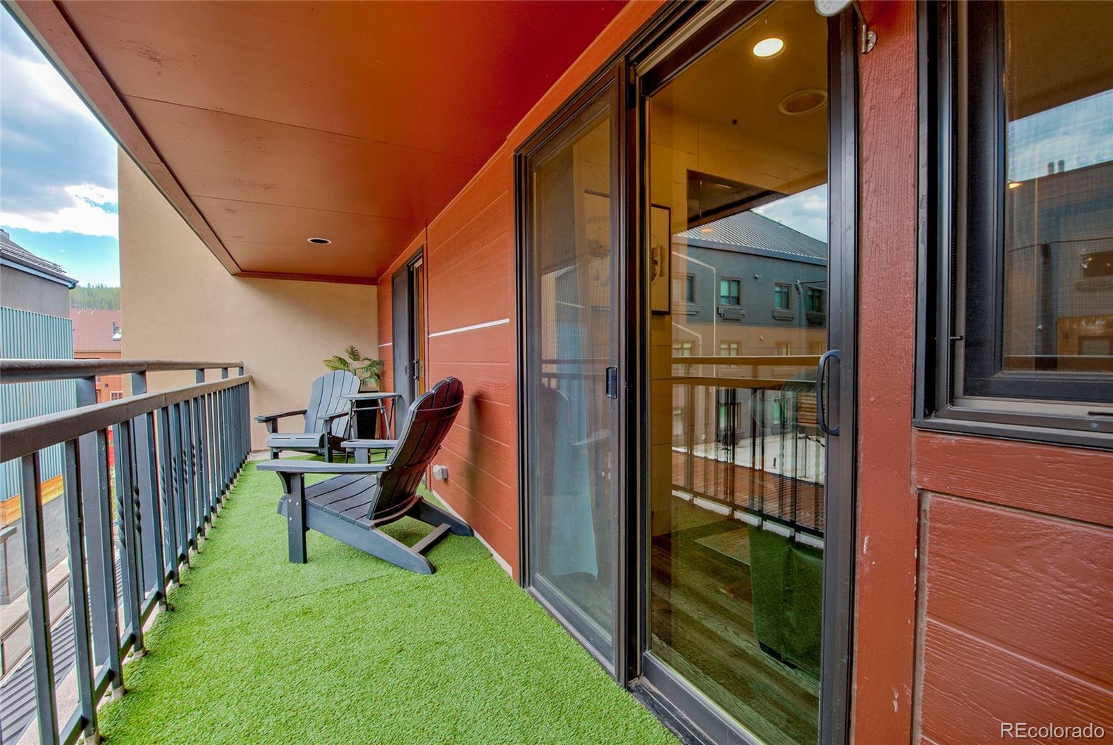 MLS Image #30 for 645 s park avenue,breckenridge, Colorado