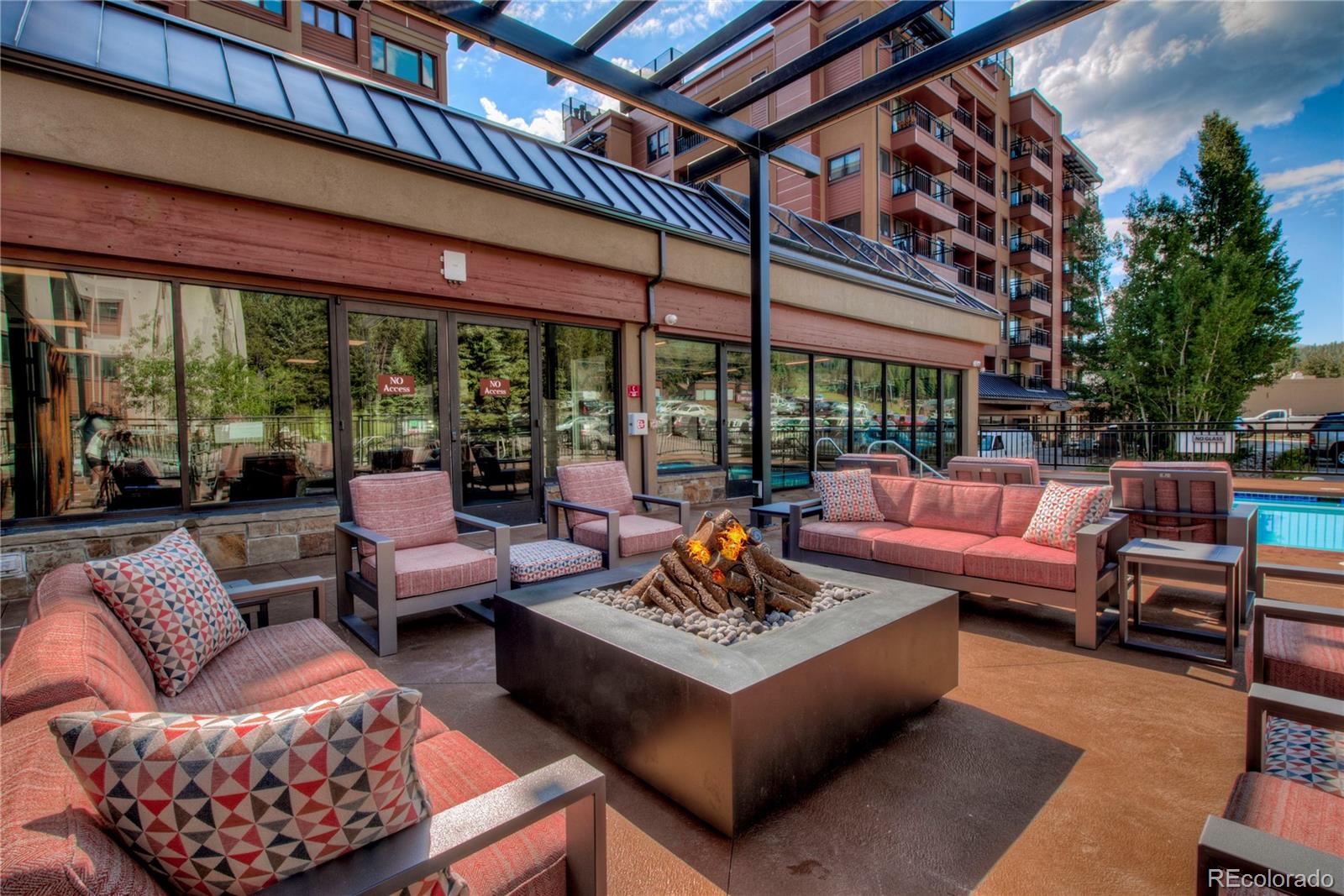 MLS Image #33 for 645 s park avenue,breckenridge, Colorado