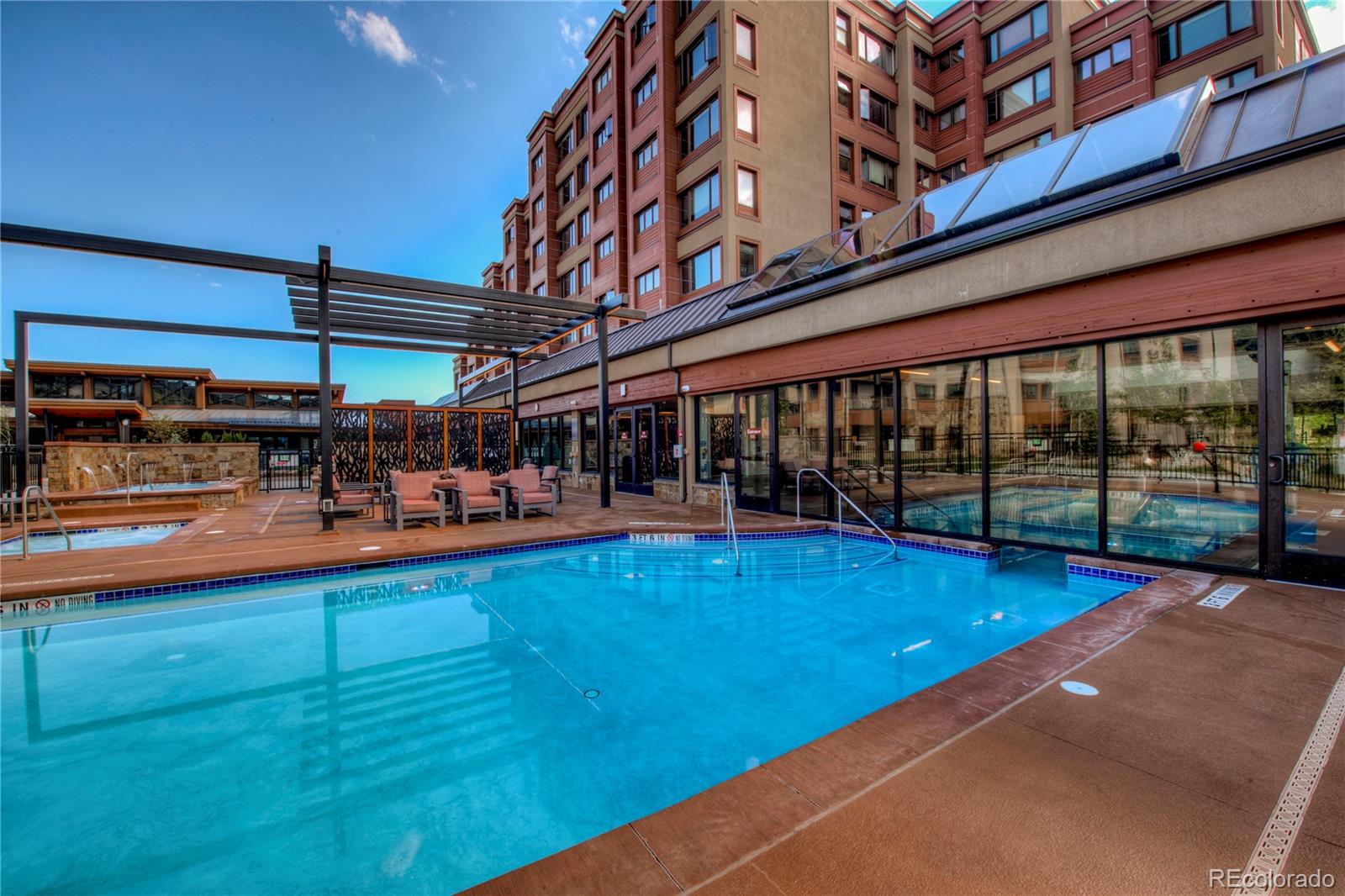 MLS Image #35 for 645 s park avenue,breckenridge, Colorado