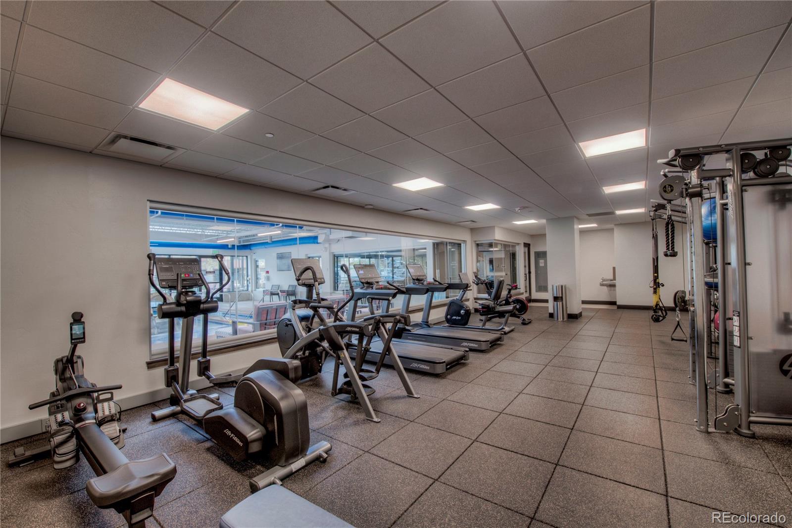MLS Image #39 for 645 s park avenue,breckenridge, Colorado