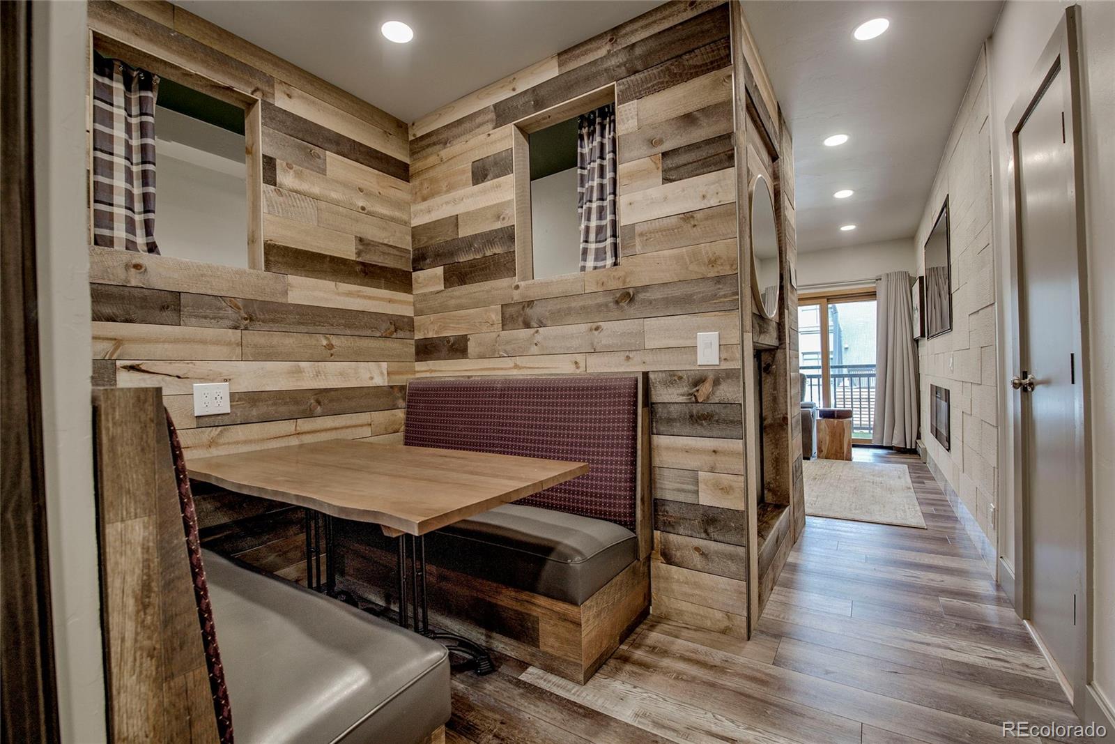 MLS Image #4 for 645 s park avenue,breckenridge, Colorado