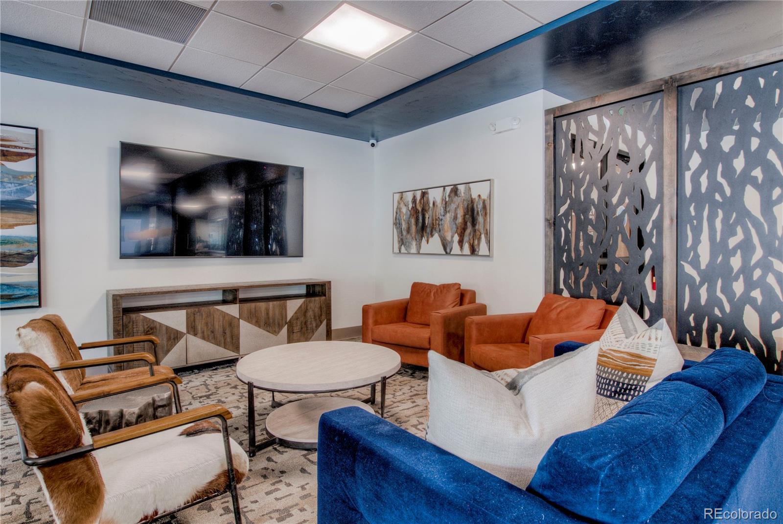 MLS Image #40 for 645 s park avenue,breckenridge, Colorado