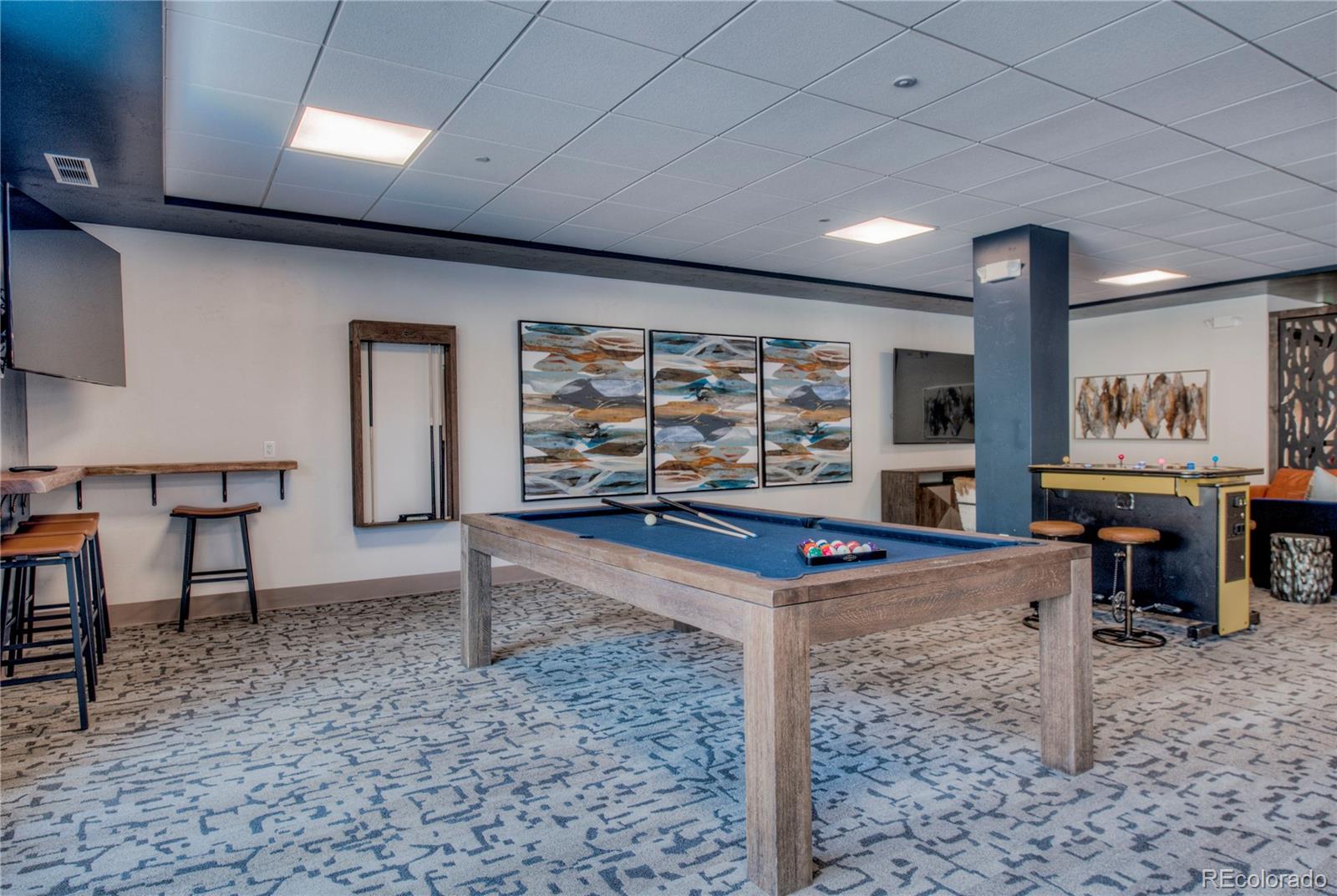 MLS Image #42 for 645 s park avenue,breckenridge, Colorado