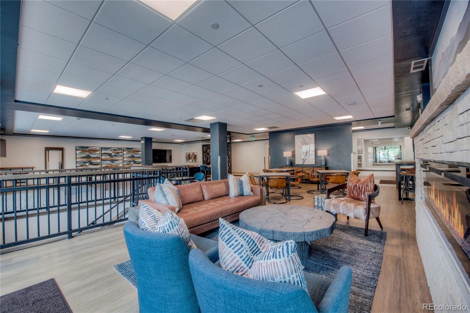 MLS Image #43 for 645 s park avenue,breckenridge, Colorado