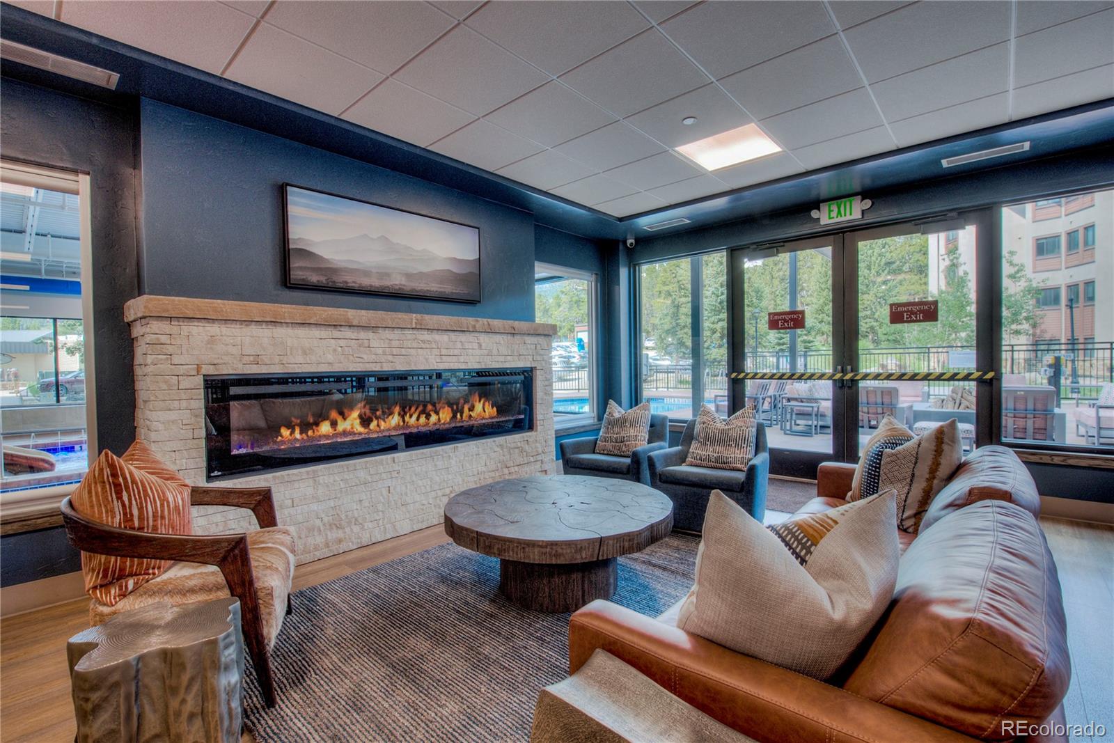 MLS Image #44 for 645 s park avenue,breckenridge, Colorado
