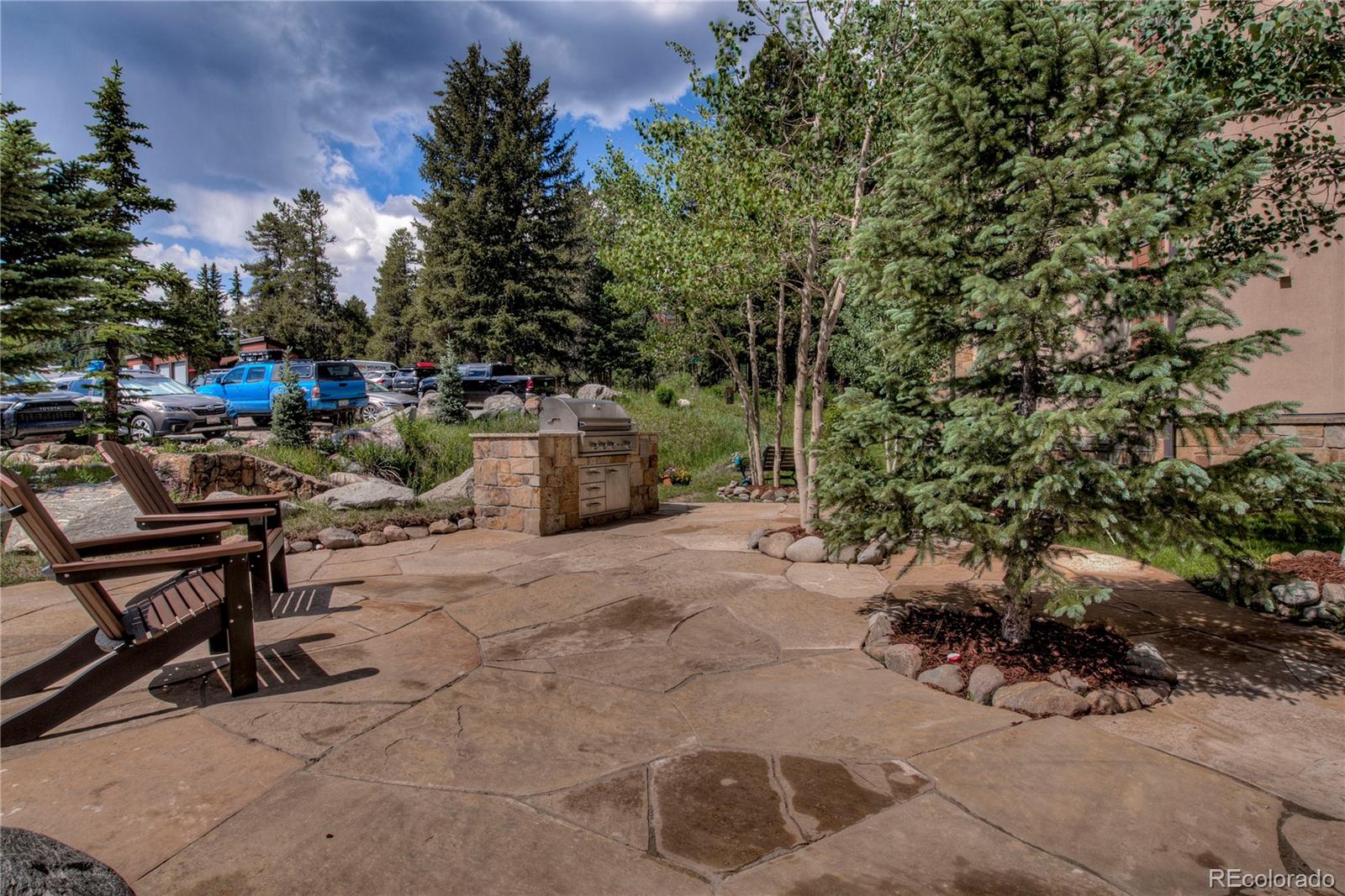 MLS Image #48 for 645 s park avenue,breckenridge, Colorado
