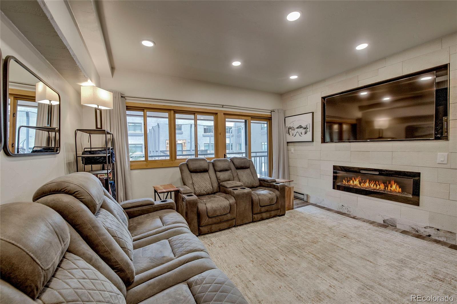 MLS Image #6 for 645 s park avenue,breckenridge, Colorado