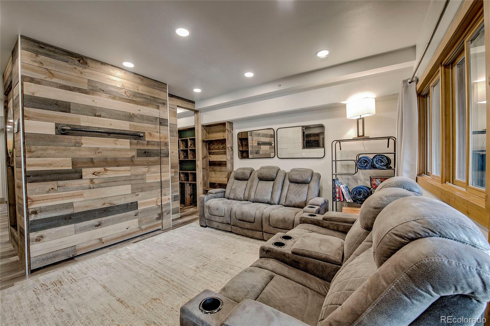 MLS Image #7 for 645 s park avenue,breckenridge, Colorado
