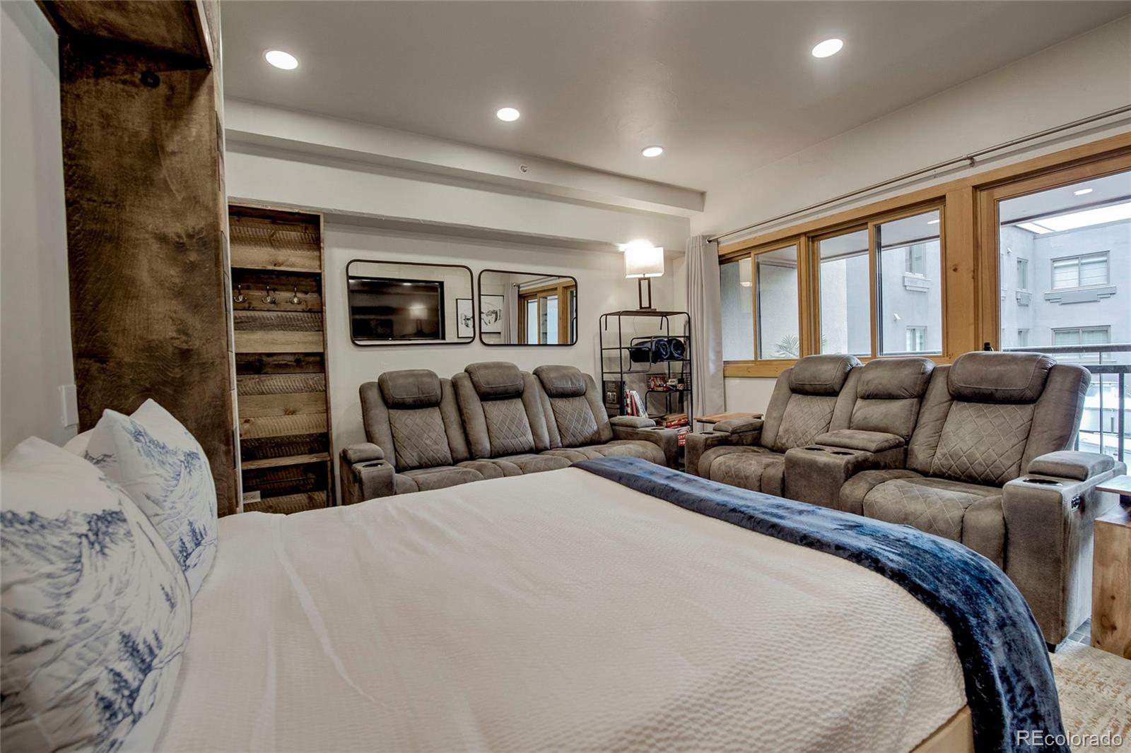 MLS Image #8 for 645 s park avenue,breckenridge, Colorado