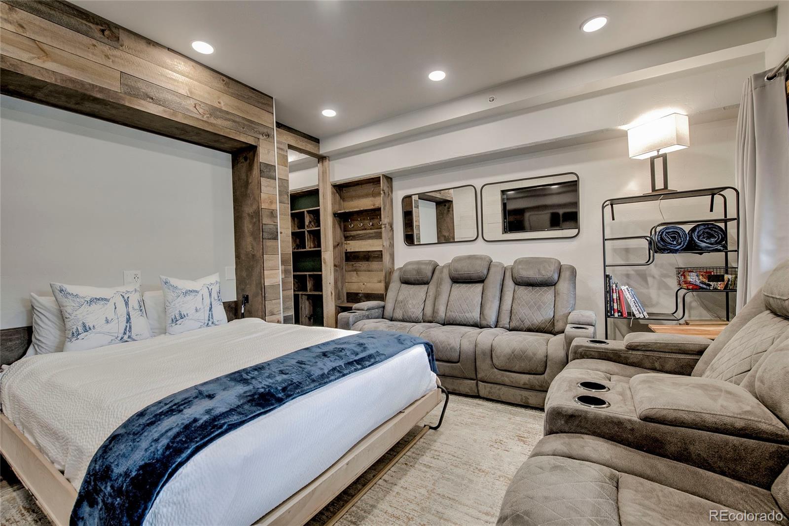 MLS Image #9 for 645 s park avenue,breckenridge, Colorado