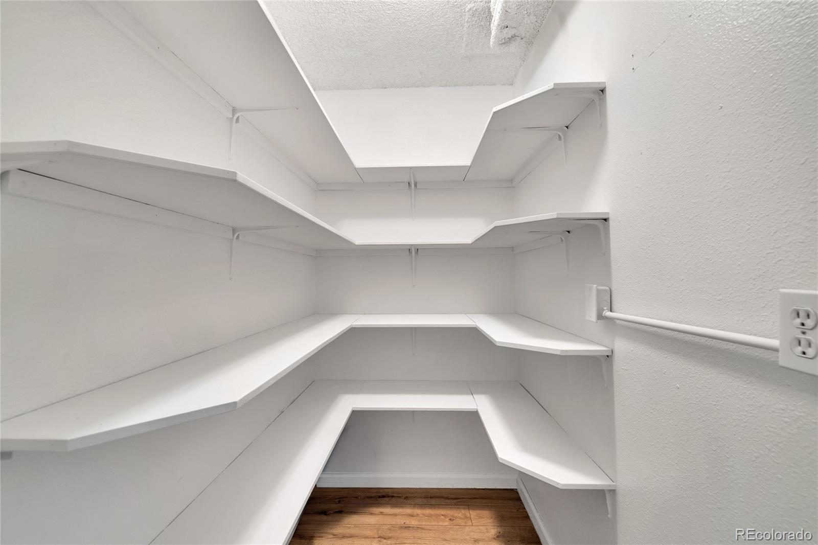MLS Image #10 for 9320 e girard avenue,denver, Colorado
