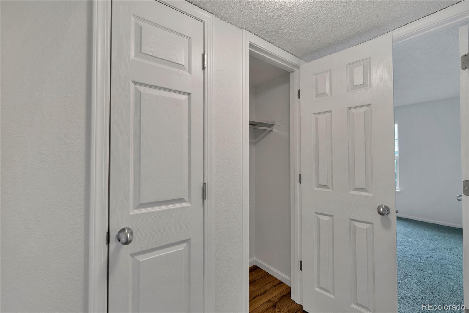 MLS Image #11 for 9320 e girard avenue,denver, Colorado