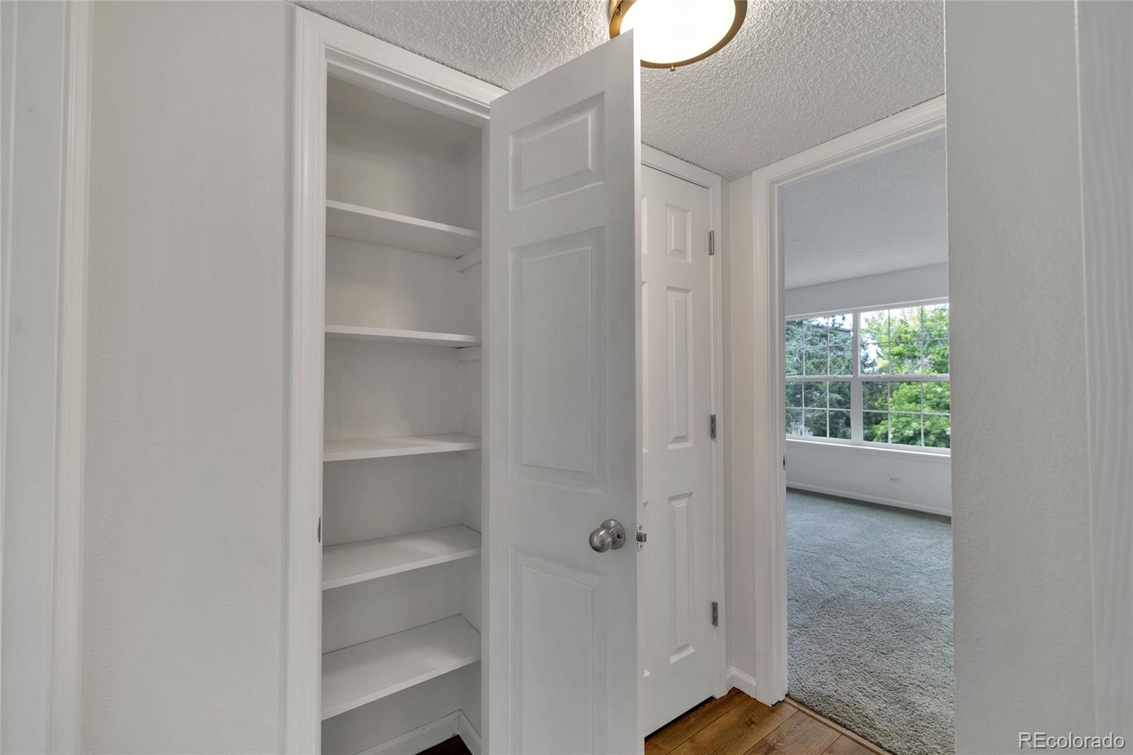 MLS Image #12 for 9320 e girard avenue,denver, Colorado