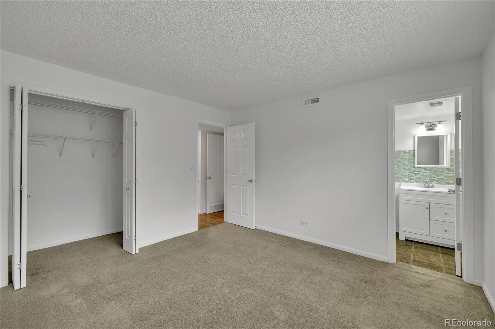 MLS Image #14 for 9320 e girard avenue,denver, Colorado
