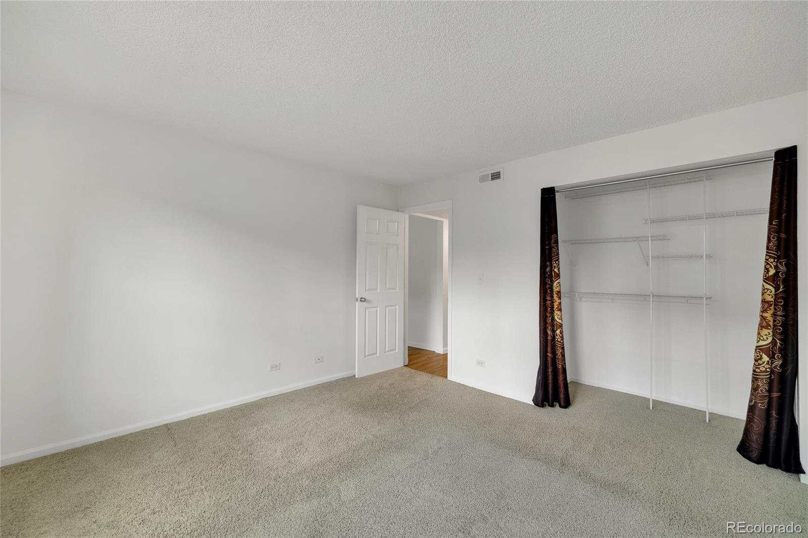 MLS Image #15 for 9320 e girard avenue,denver, Colorado