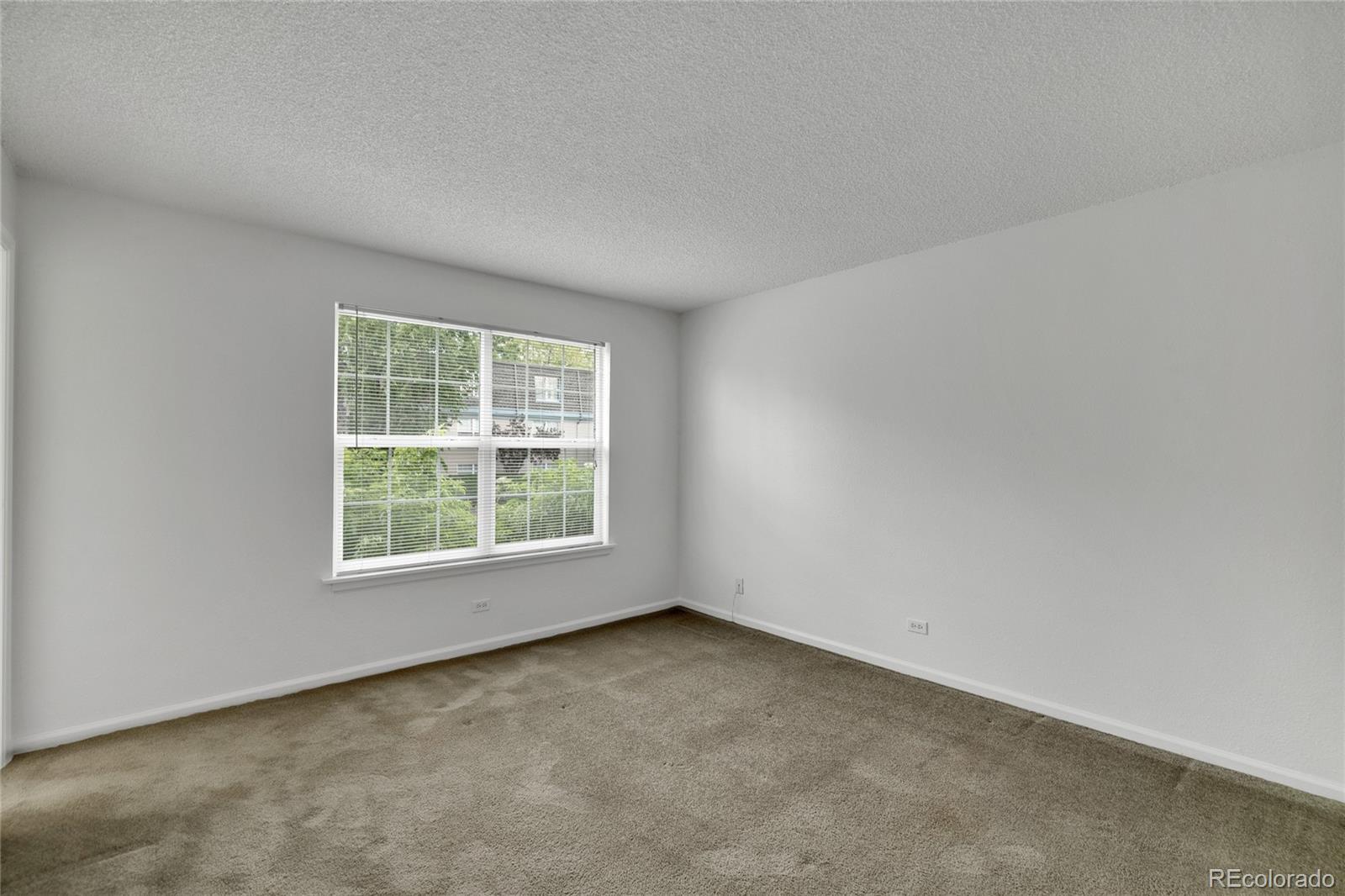 MLS Image #16 for 9320 e girard avenue,denver, Colorado