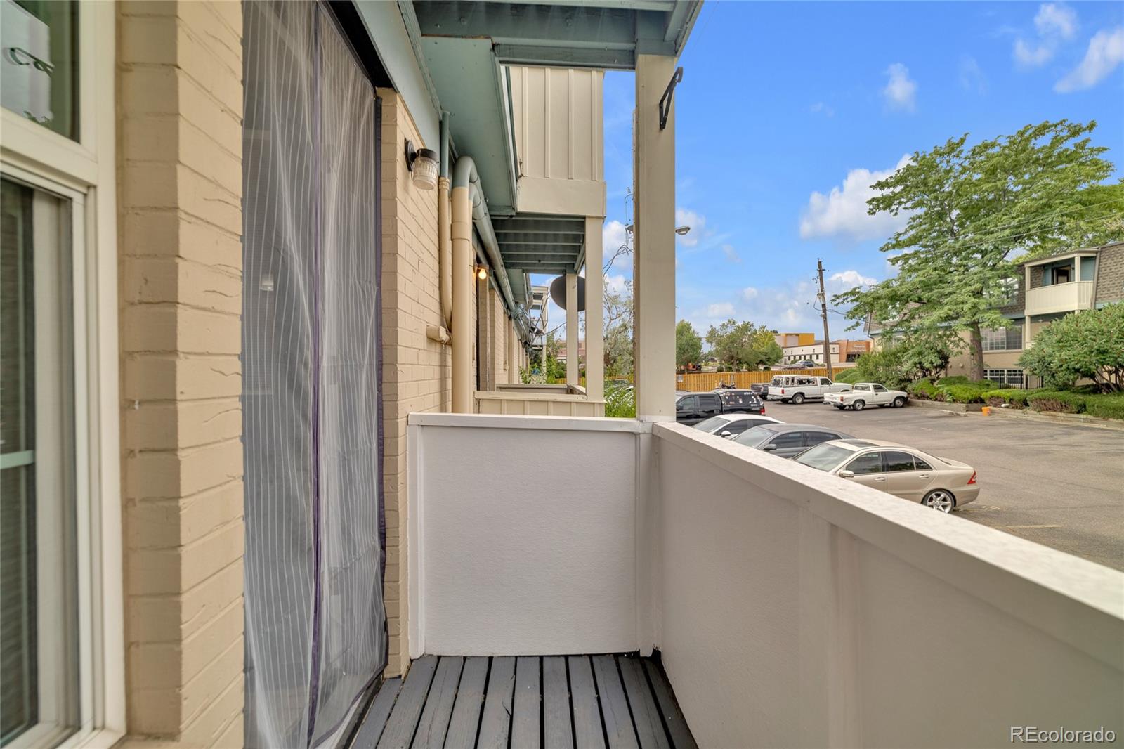 MLS Image #20 for 9320 e girard avenue,denver, Colorado
