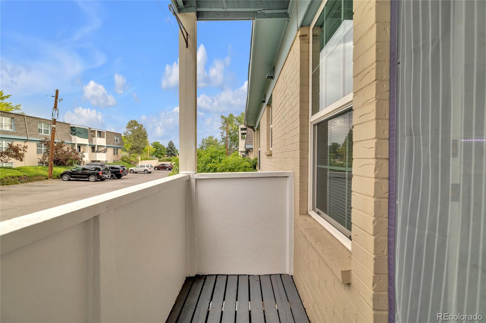 MLS Image #21 for 9320 e girard avenue,denver, Colorado