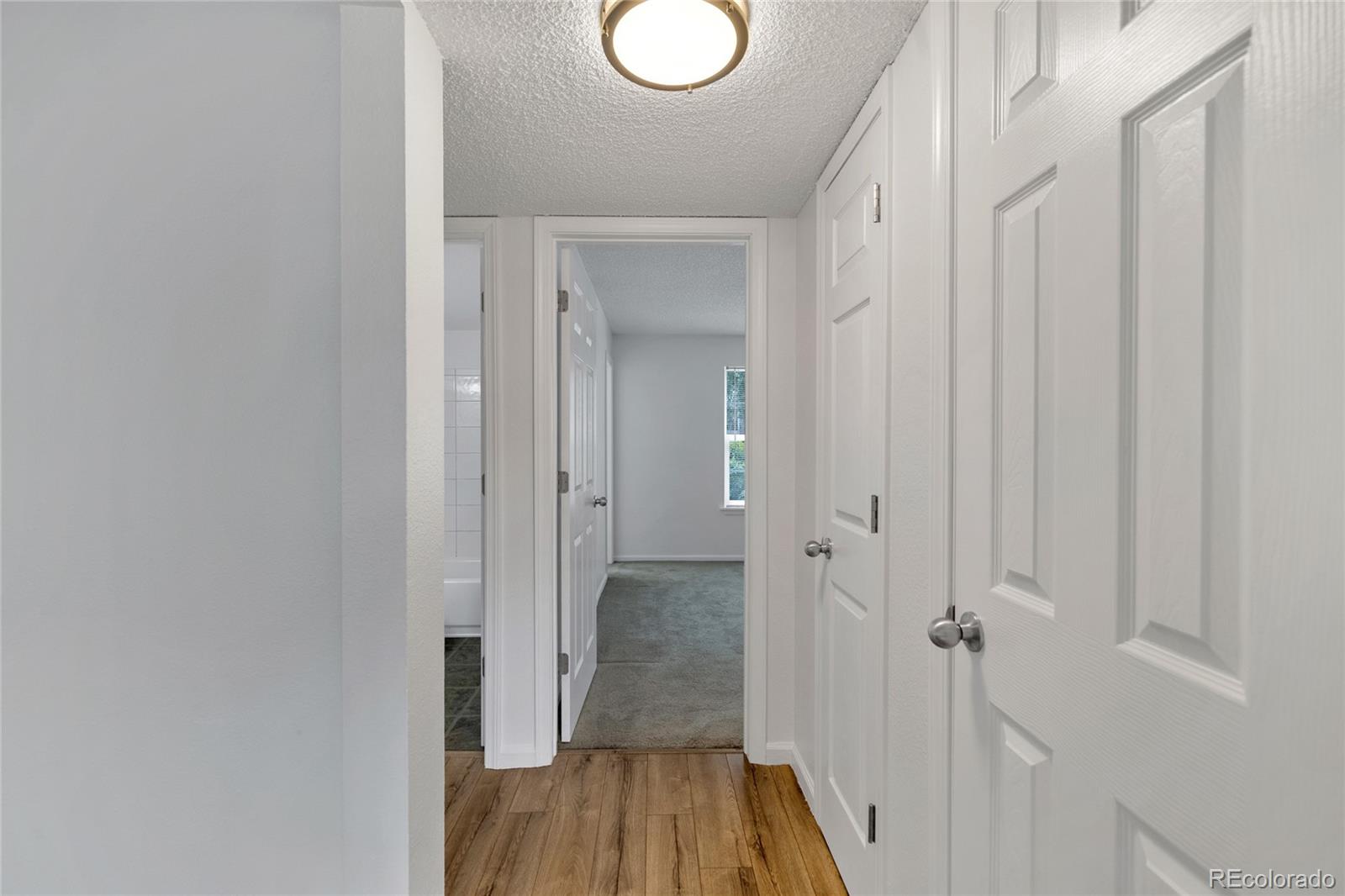 MLS Image #6 for 9320 e girard avenue,denver, Colorado