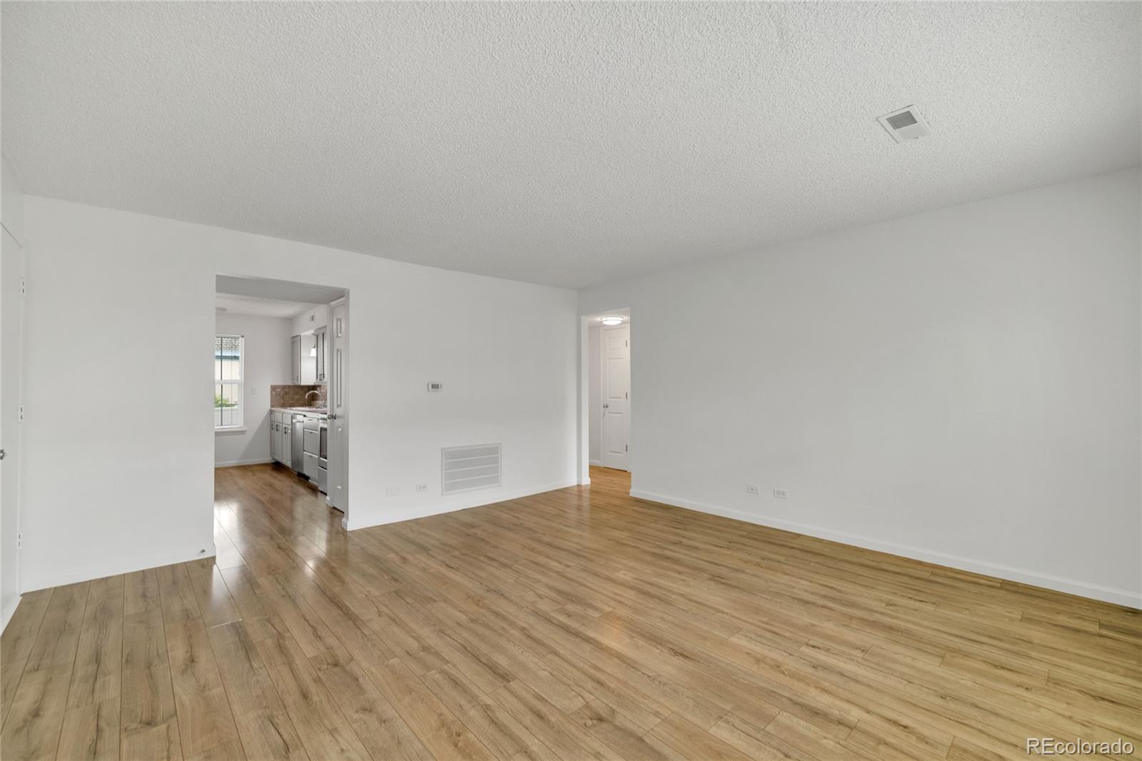 MLS Image #8 for 9320 e girard avenue,denver, Colorado