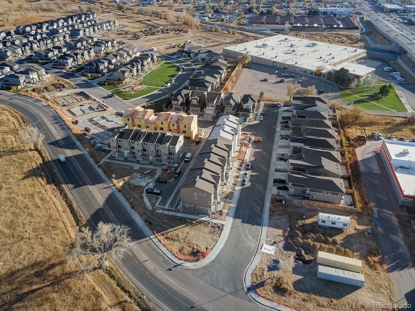 MLS Image #11 for 2692 w 68th avenue ,denver, Colorado