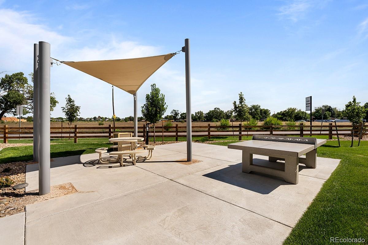 MLS Image #12 for 2692 w 68th avenue ,denver, Colorado