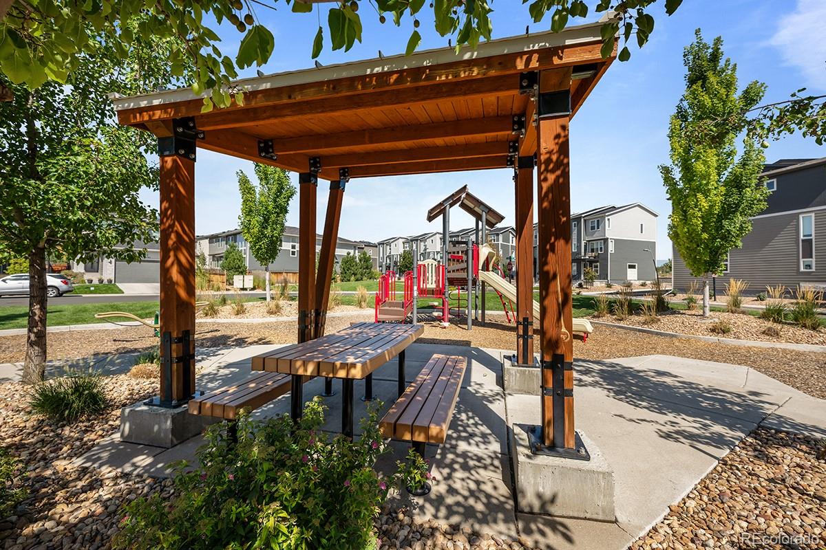 MLS Image #13 for 2692 w 68th avenue ,denver, Colorado