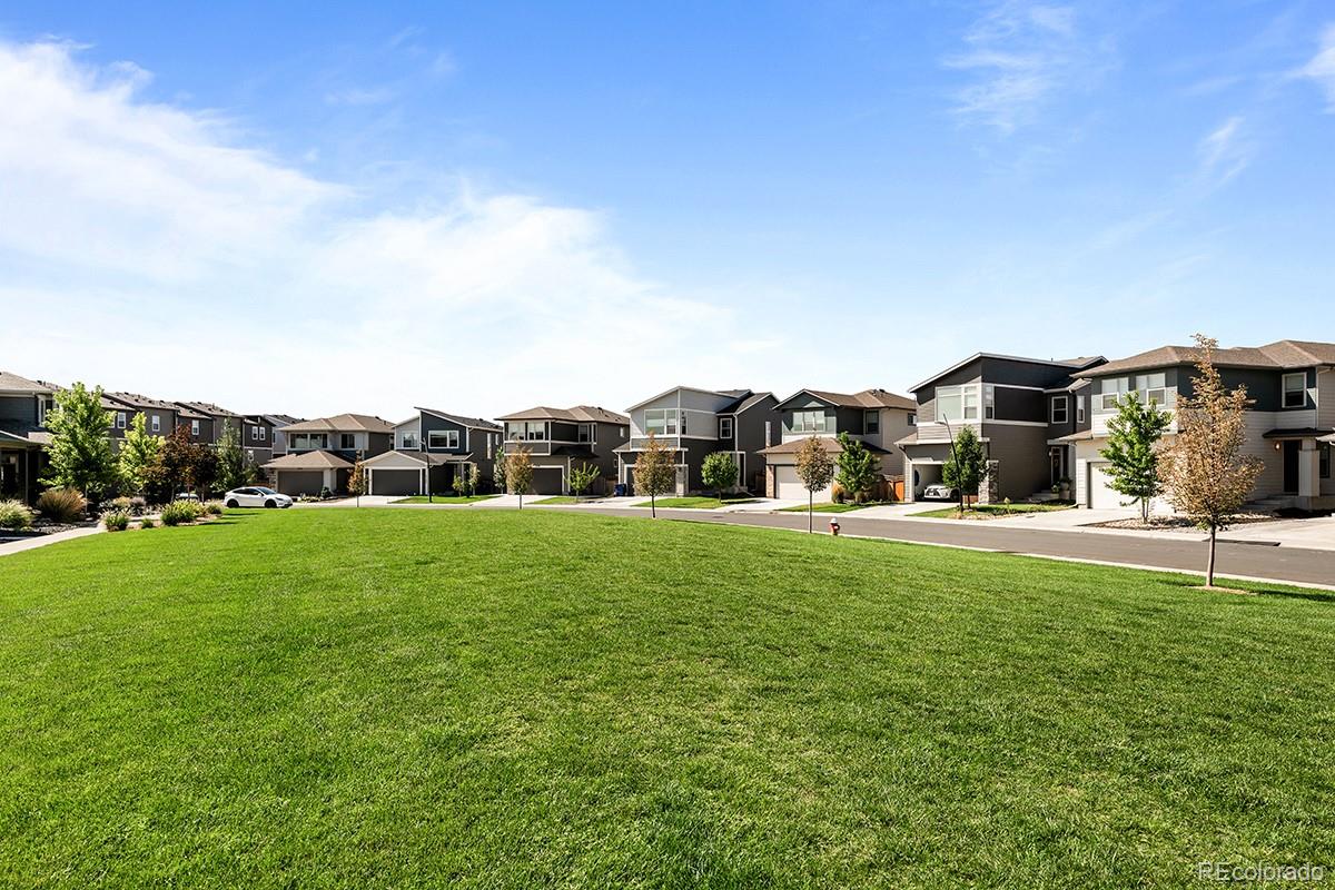 MLS Image #14 for 2692 w 68th avenue ,denver, Colorado