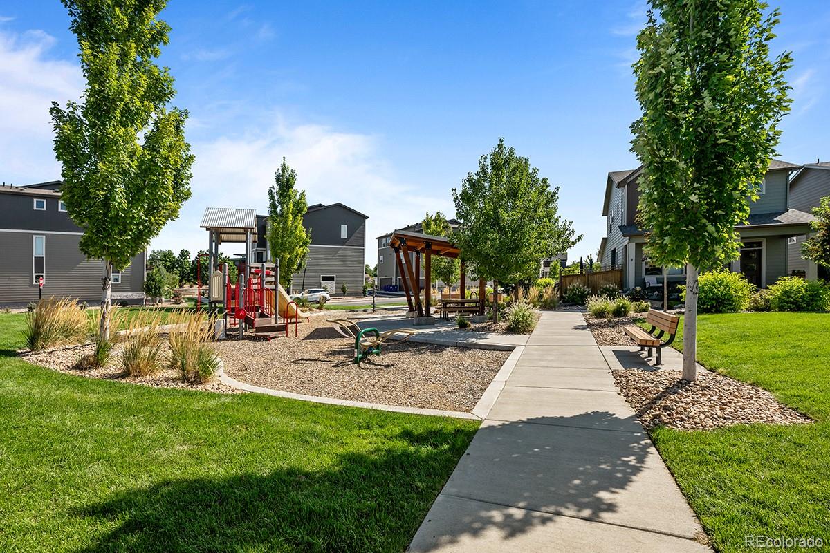 MLS Image #15 for 2692 w 68th avenue ,denver, Colorado