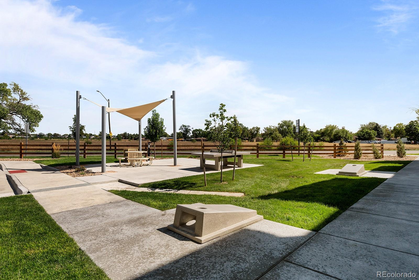 MLS Image #16 for 2692 w 68th avenue ,denver, Colorado