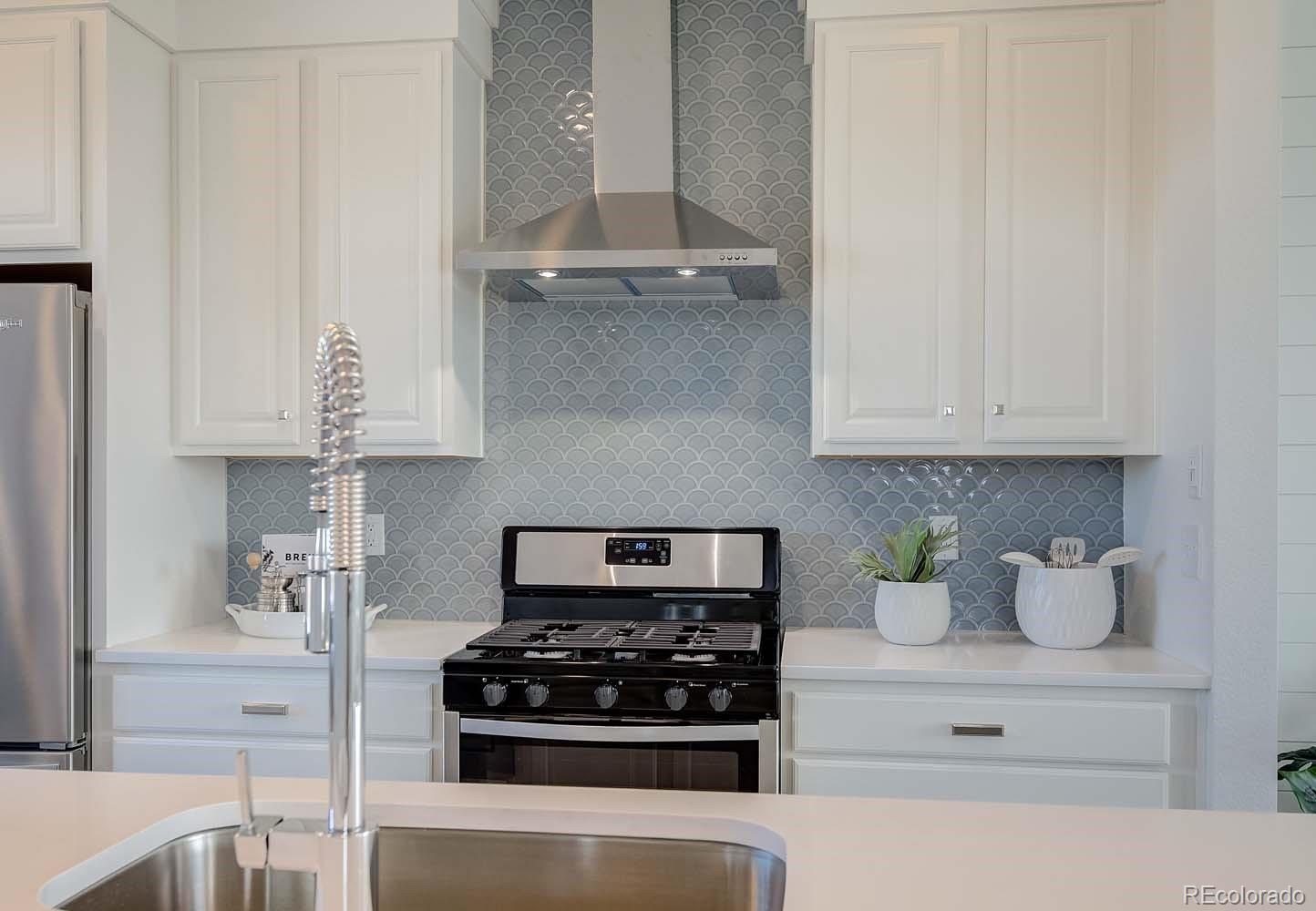 MLS Image #2 for 2692 w 68th avenue ,denver, Colorado