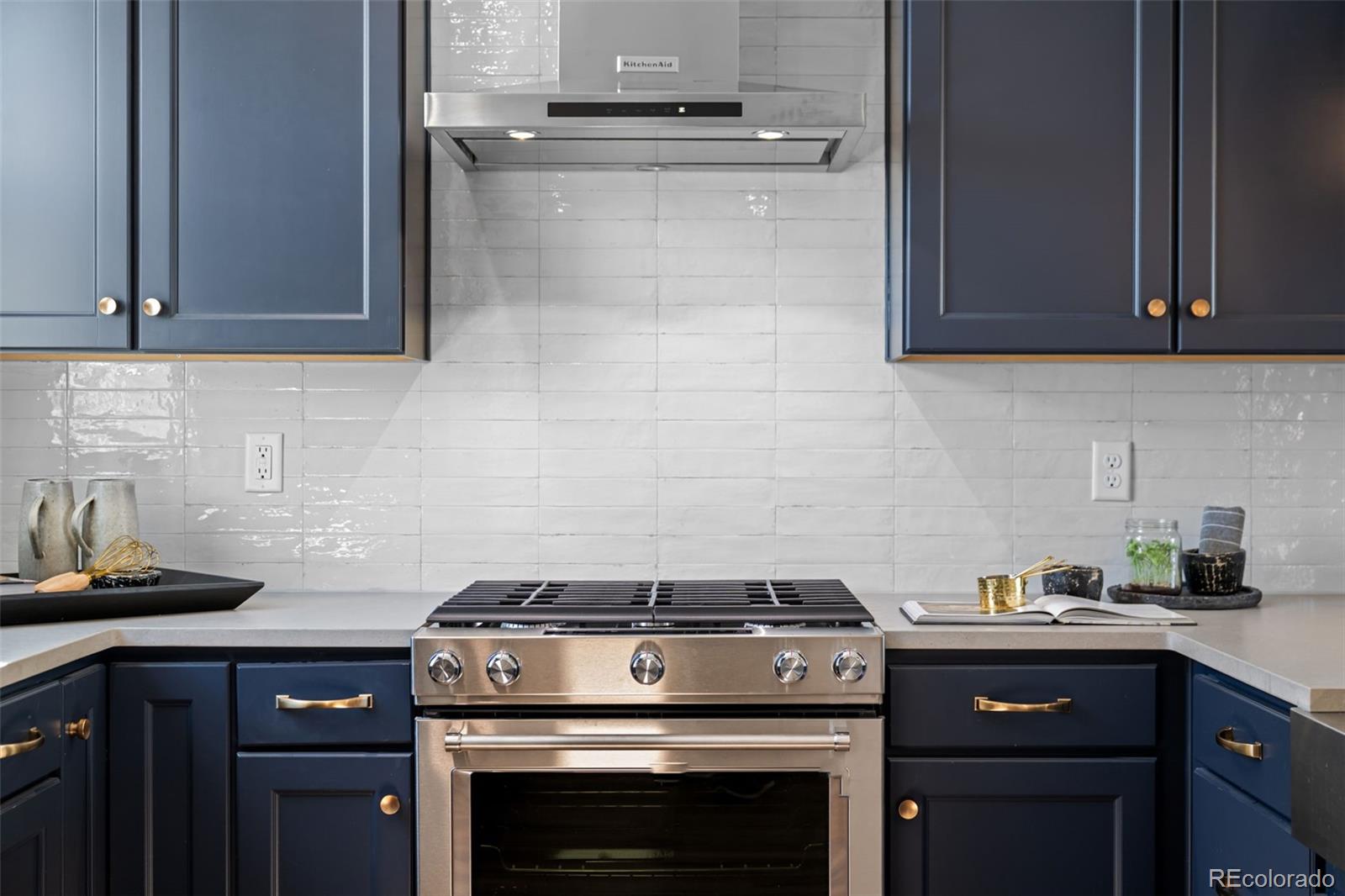 MLS Image #4 for 2692 w 68th avenue ,denver, Colorado
