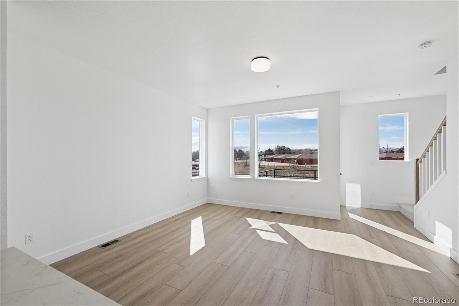 MLS Image #6 for 2692 w 68th avenue ,denver, Colorado