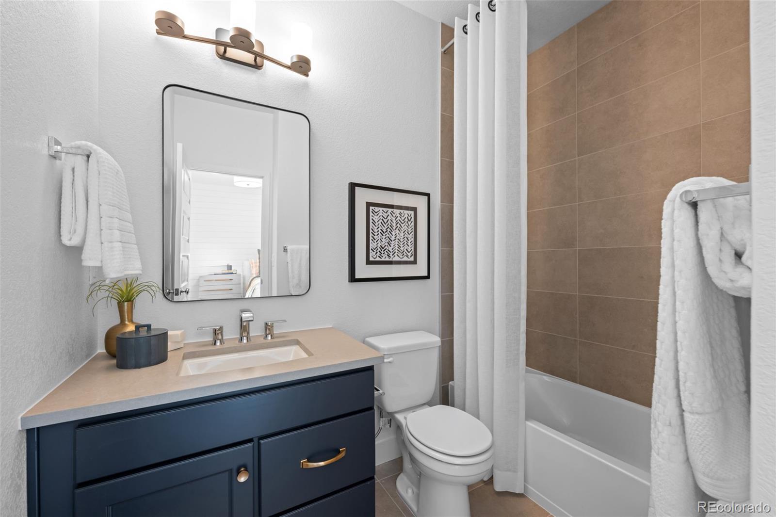 MLS Image #8 for 2692 w 68th avenue ,denver, Colorado