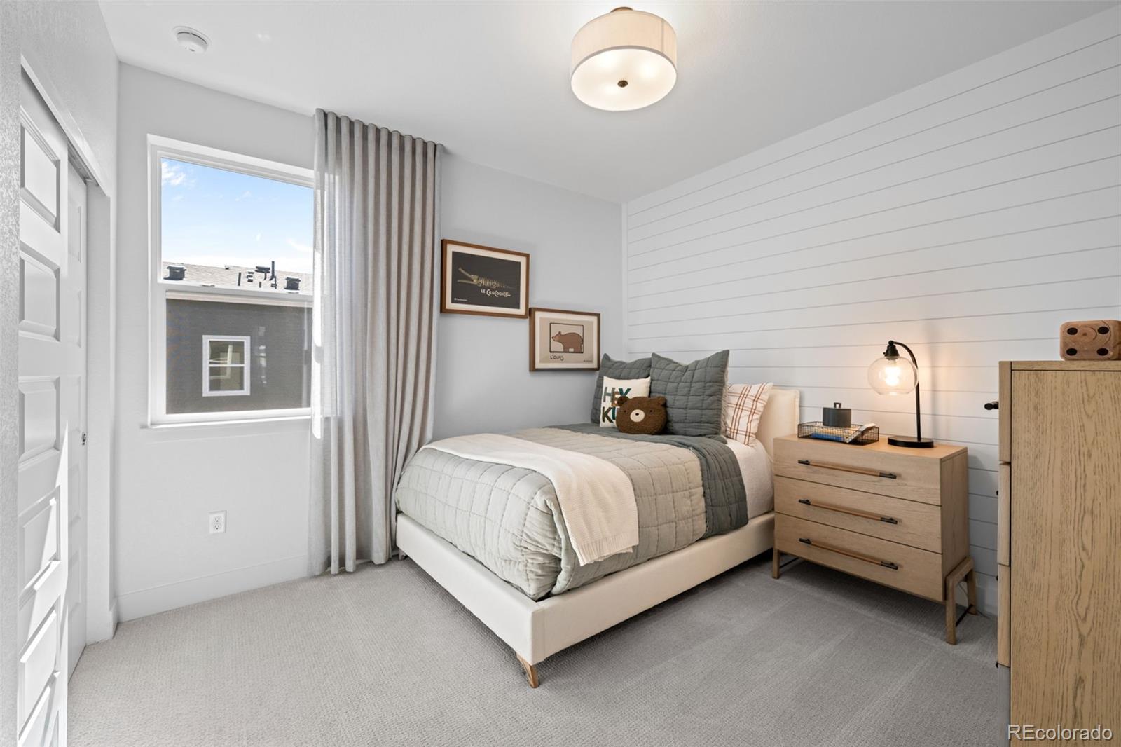 MLS Image #9 for 2692 w 68th avenue ,denver, Colorado