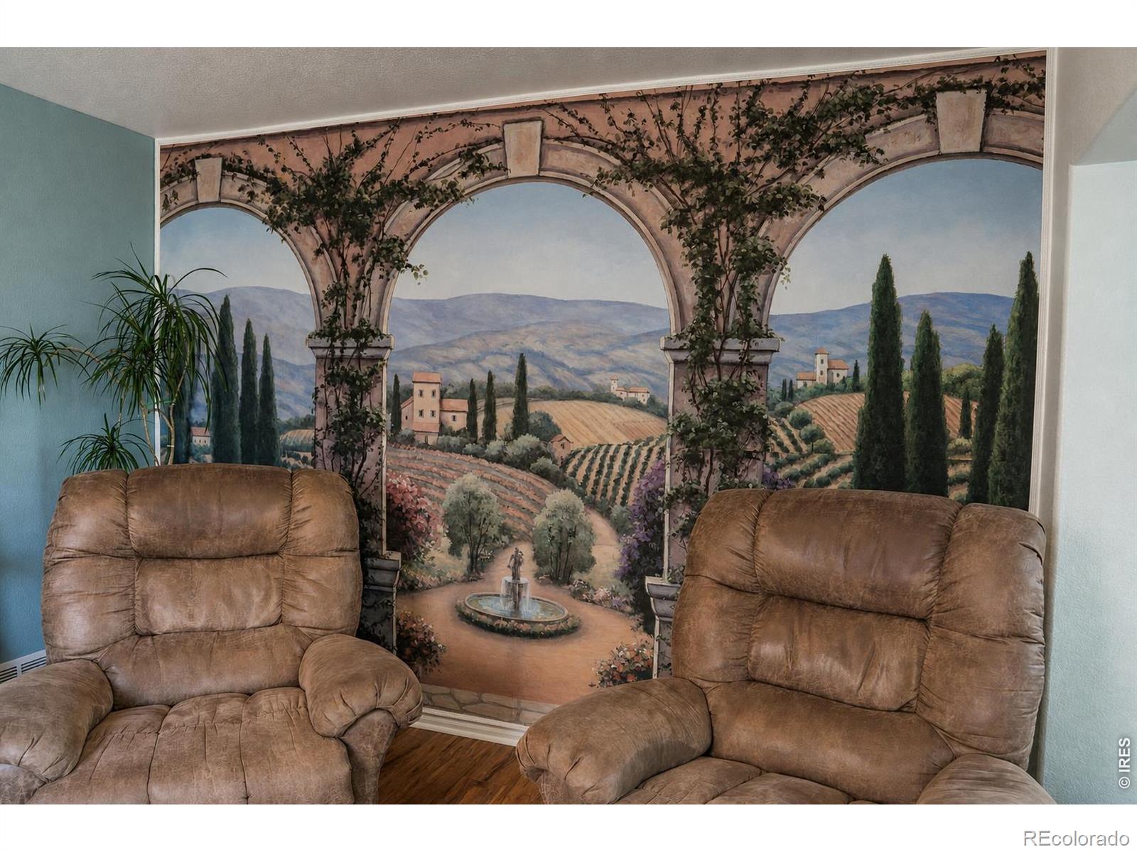 MLS Image #10 for 2777  signal creek place,thornton, Colorado