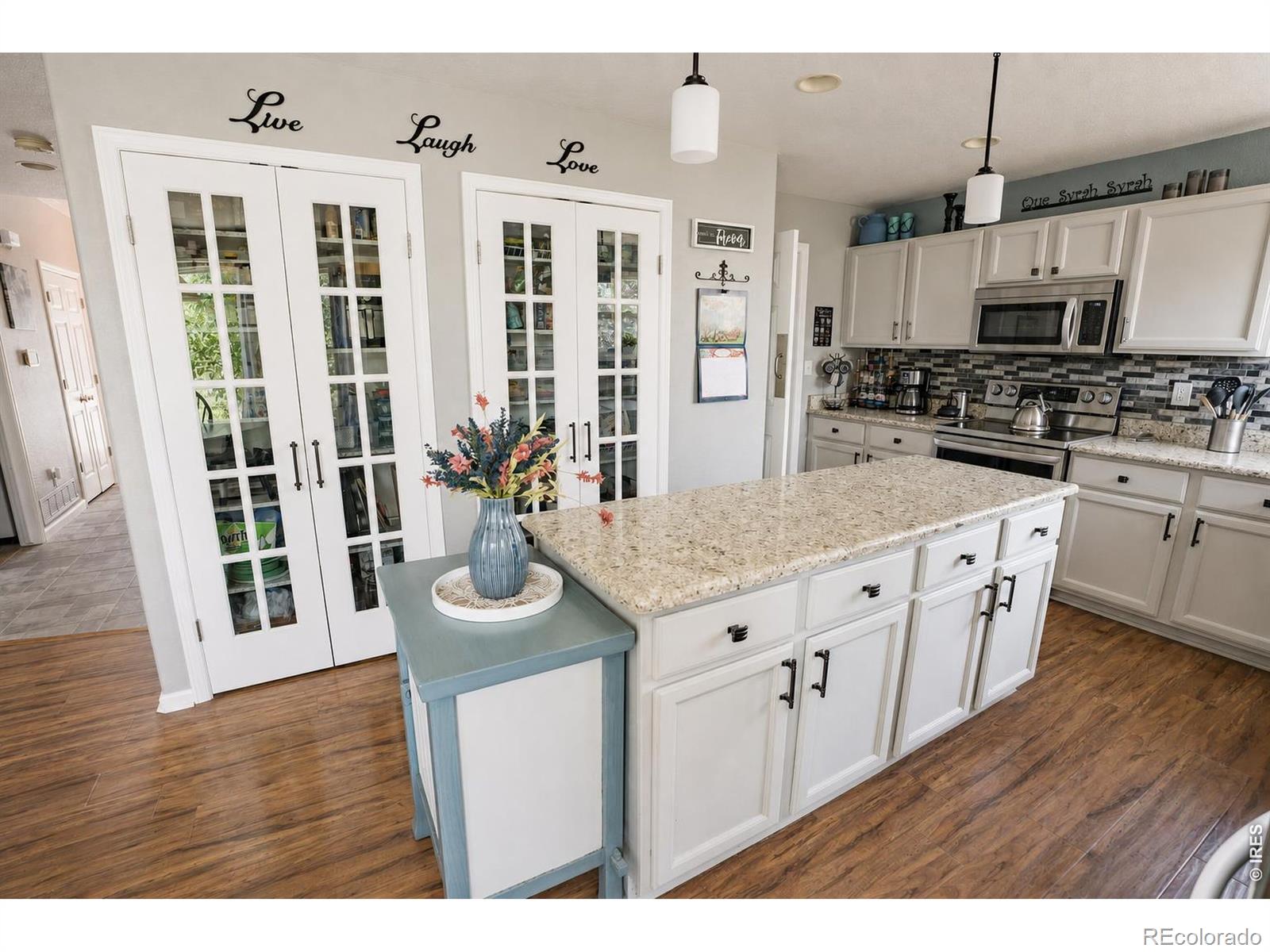 MLS Image #11 for 2777  signal creek place,thornton, Colorado