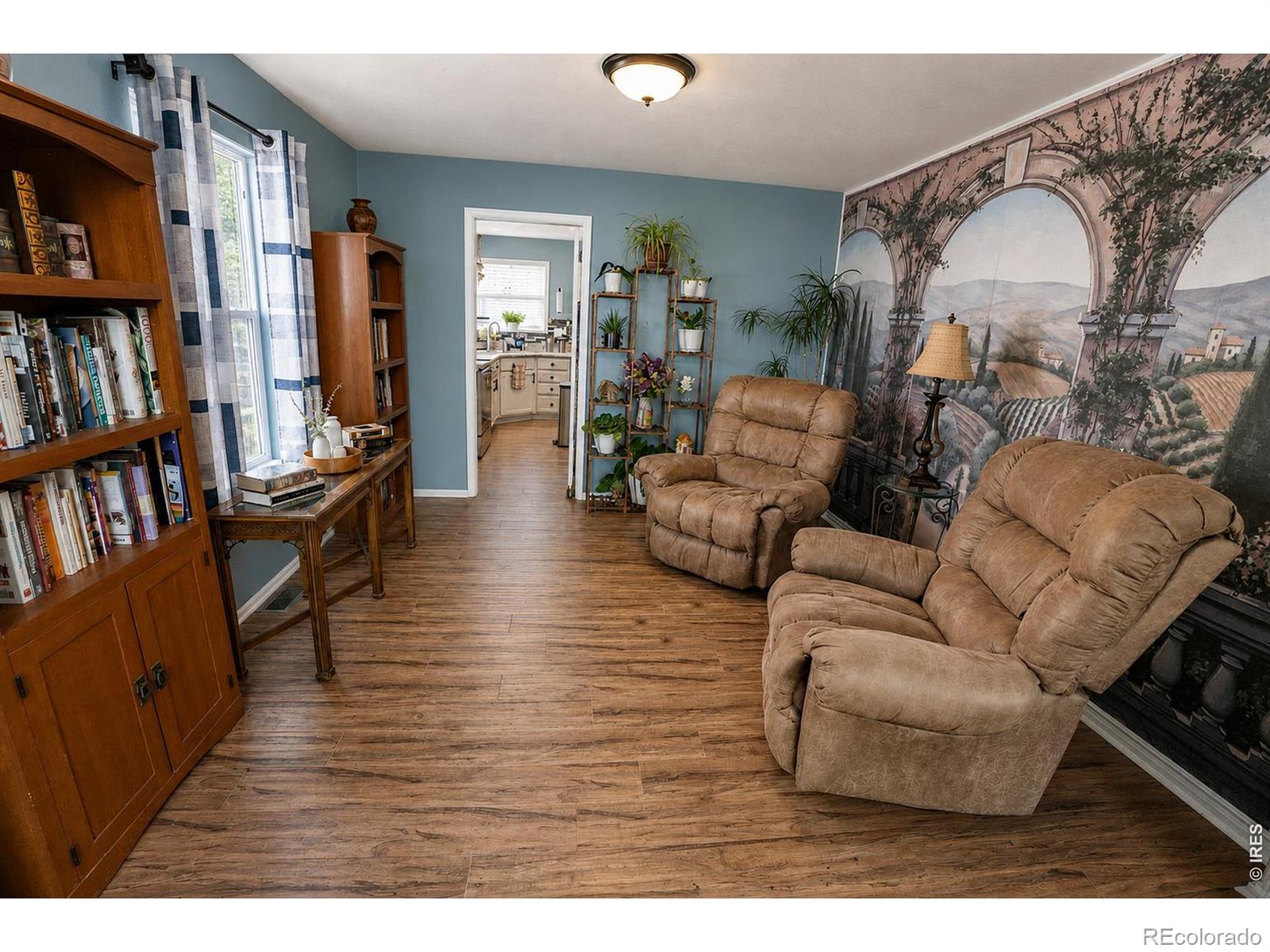MLS Image #12 for 2777  signal creek place,thornton, Colorado