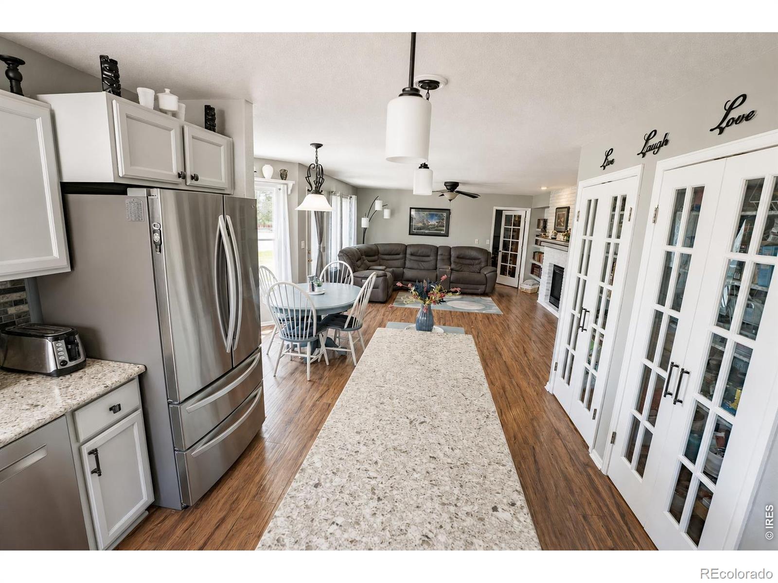 MLS Image #15 for 2777  signal creek place,thornton, Colorado