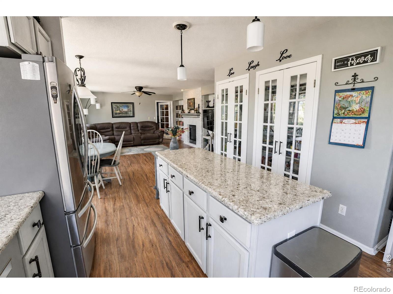 MLS Image #16 for 2777  signal creek place,thornton, Colorado